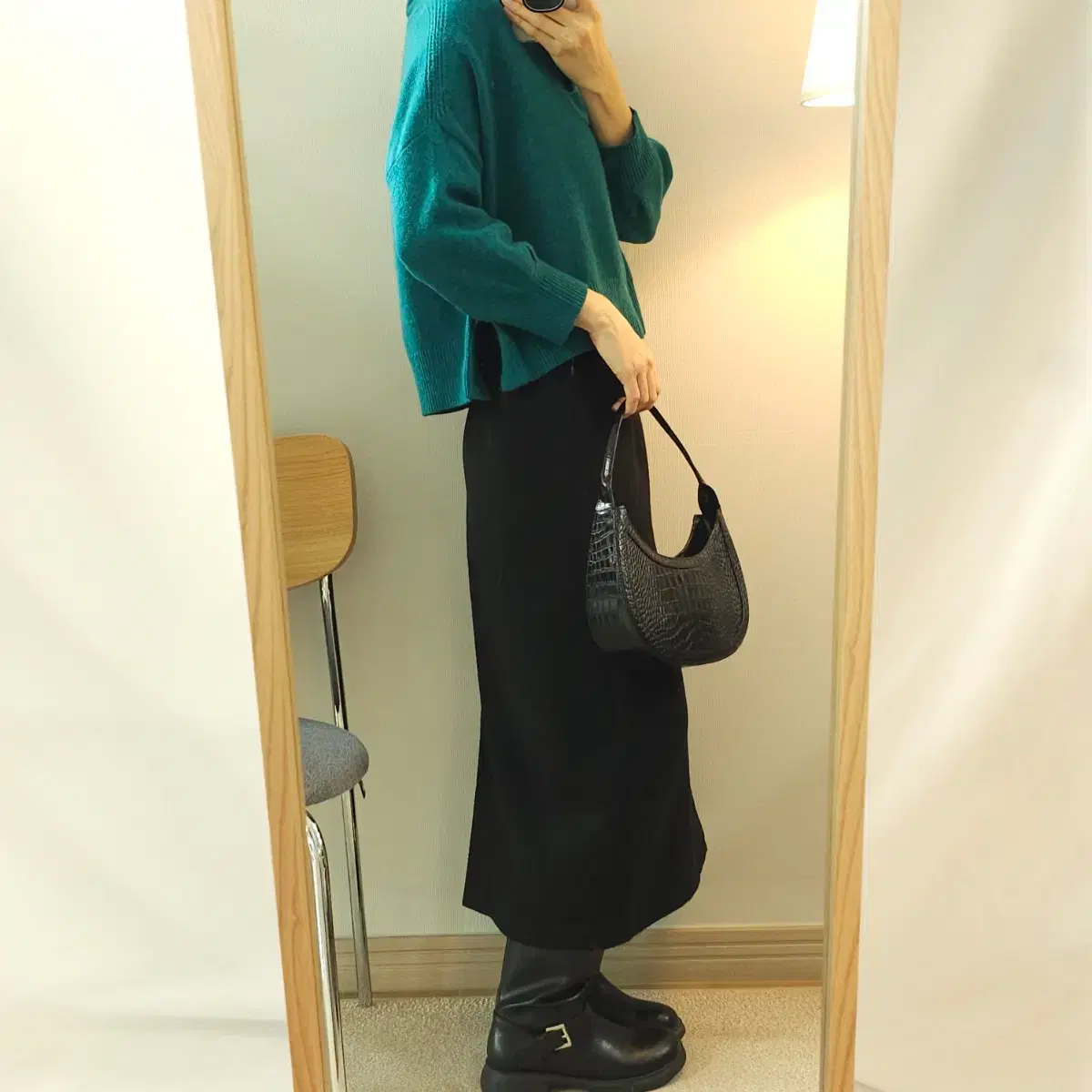thumbnail-2